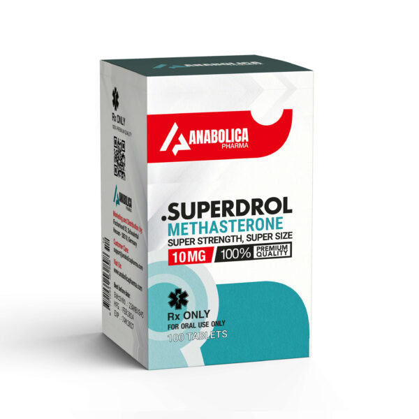 Superdrol-600x600