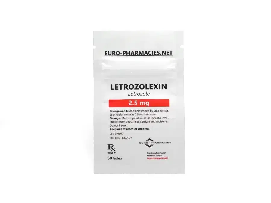 Europharmacies-Bag-Letrozolexin-Letrozole-scaled-900x675.jpg
