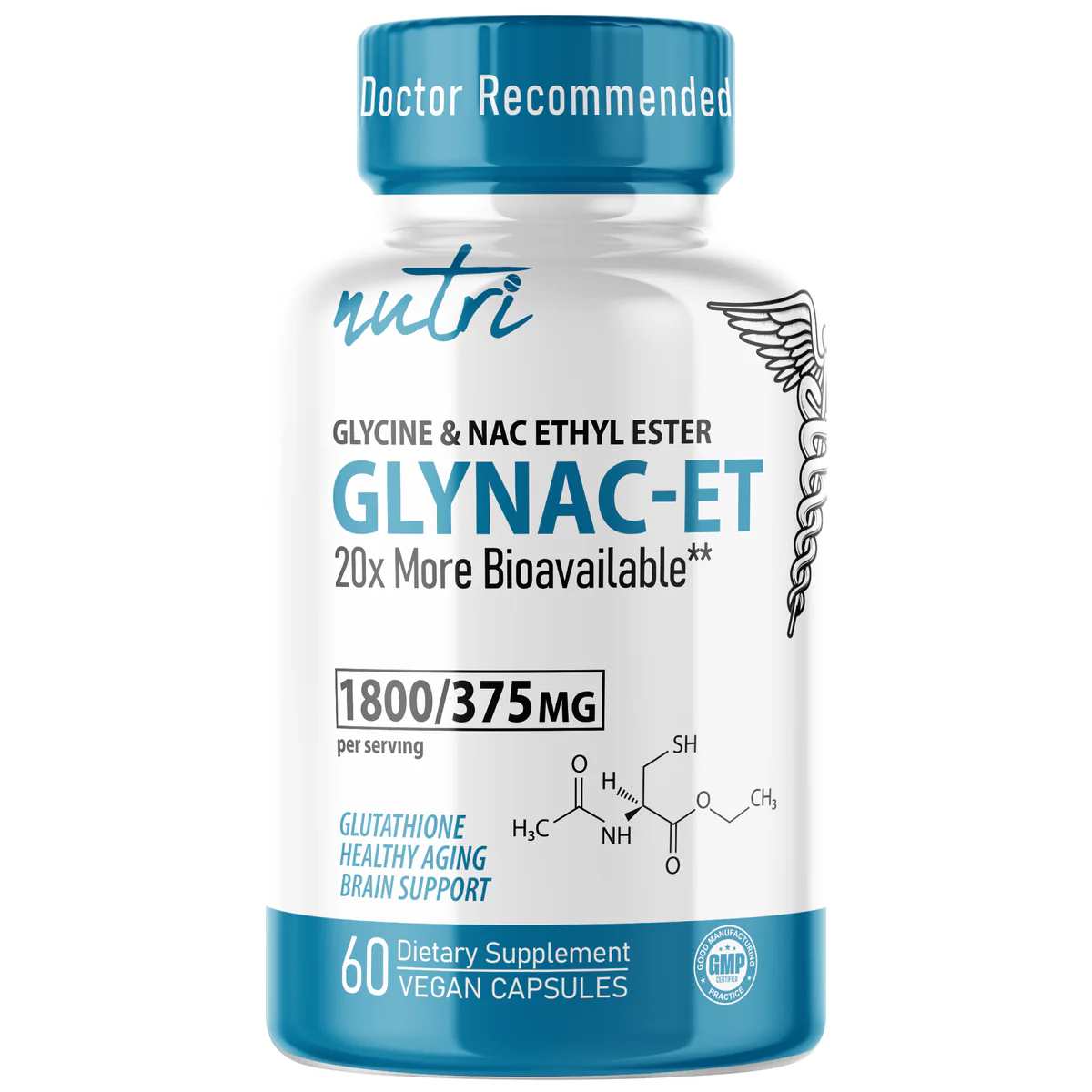 GlyNACET-375mg-front-F028