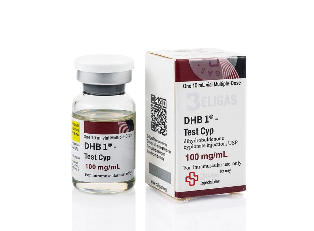 INJ-DHB100-10M-DHB1-Test-Cyp-100mg-1024x887