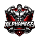 Sans titre removebg preview 1