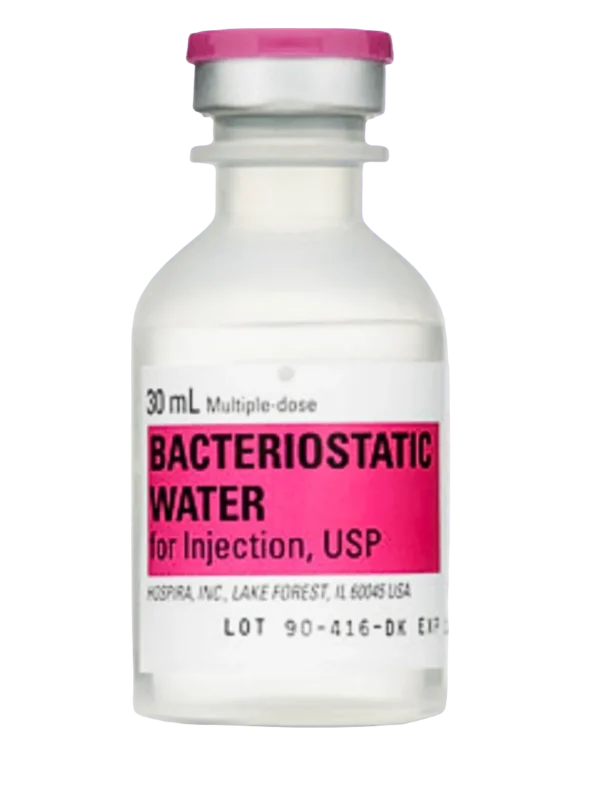 background editor output 7417ffde 80c8 4587 81a2 457f6e83bf24